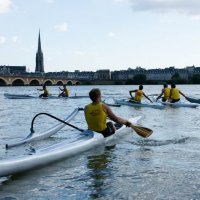 course_pirogue_BX (13 sur 38)